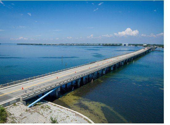 Water main repairs to resume Sept. 6