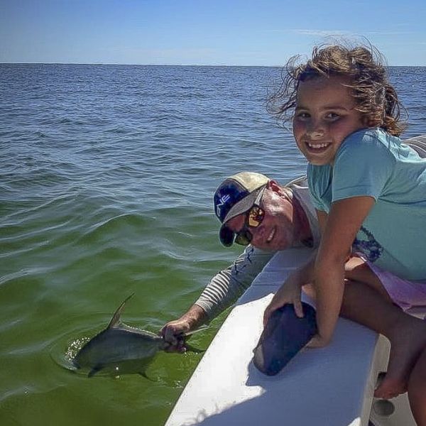 Who will protect our children&rsquo;s future?