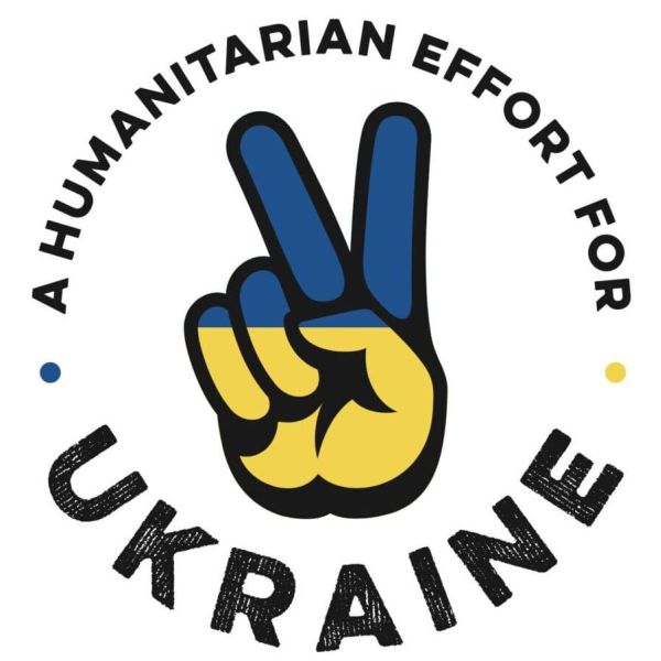 Concert for Peace returns in June