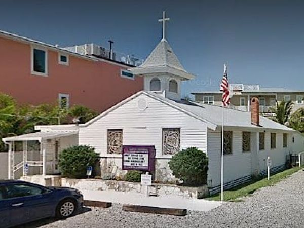 Food drive taking place Saturday
