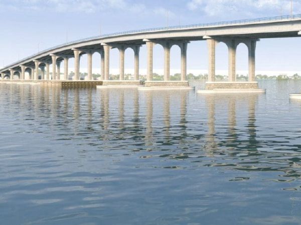 City of Bradenton Beach not joining Cortez Bridge lawsuit