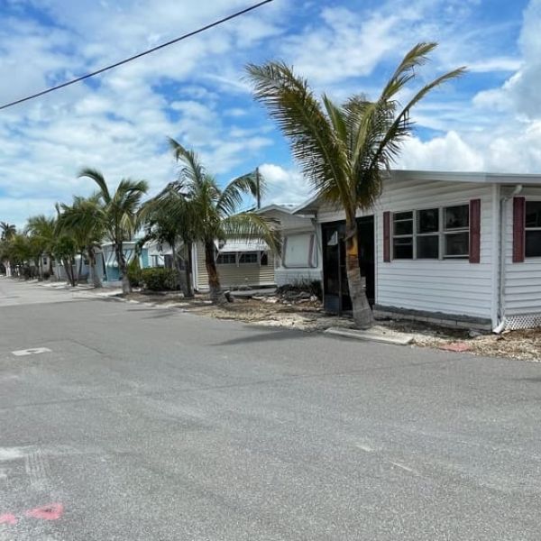 Pines owners ask for dismissal of HOA lawsuit
