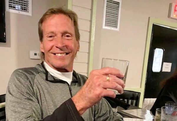 Greg&rsquo;s Last Dance will honor Greg Koeper&rsquo;s life