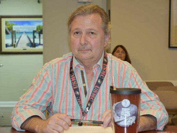 Employee workplace complaints &lsquo;unsubstantiated&rsquo;