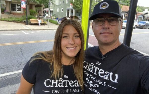 New dining experience comes to Waterline