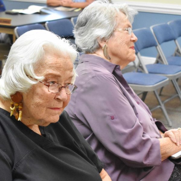 Treasured architectural designer passes away