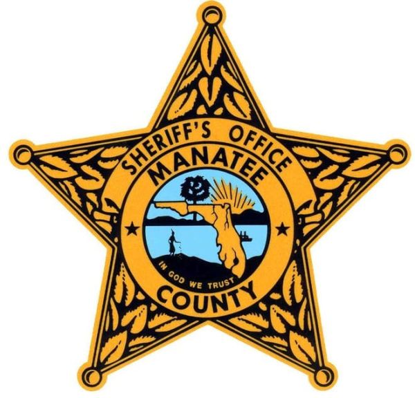 Two water-related deaths reported off Anna Maria