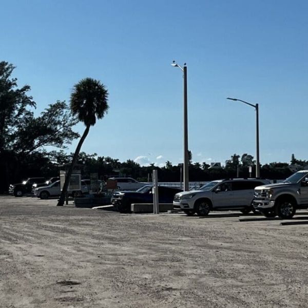 County leaders play blame game over Kingfish funding