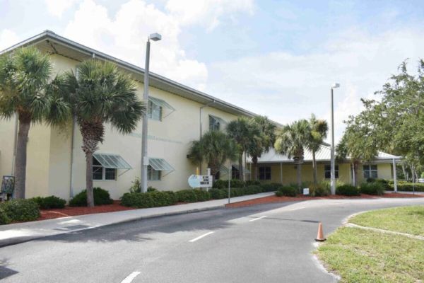 First COVID-19 case reported at Anna Maria Elementary