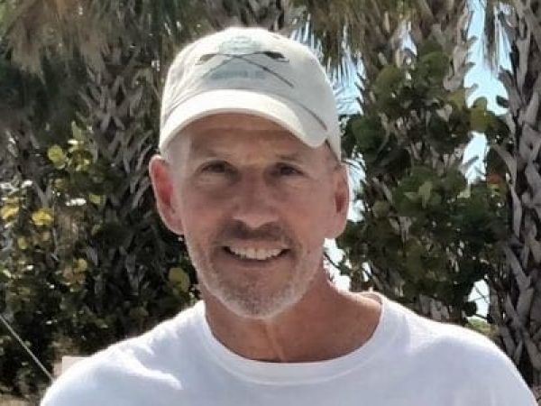 John Chappie