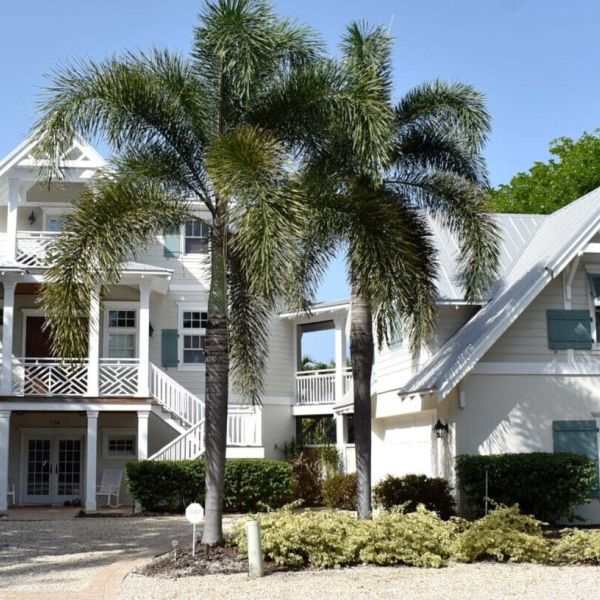 Unregistered vacation rental owner faces potential fines