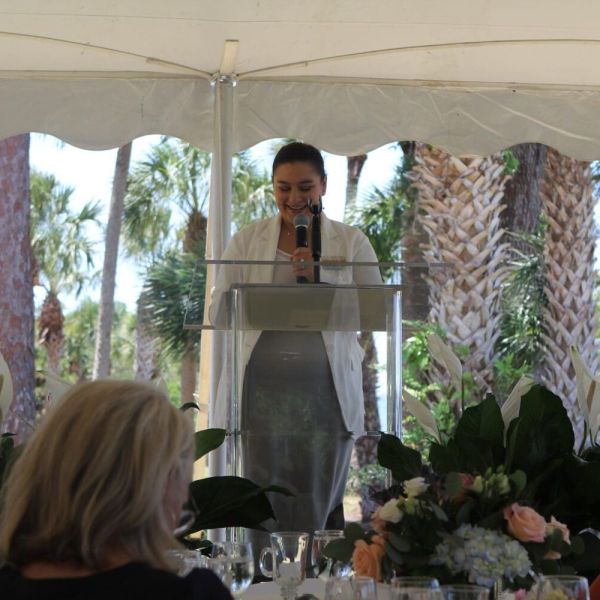 BACVB first in Florida to partner with Leave No Trace