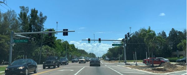 Tensions mount in city-county parking debate