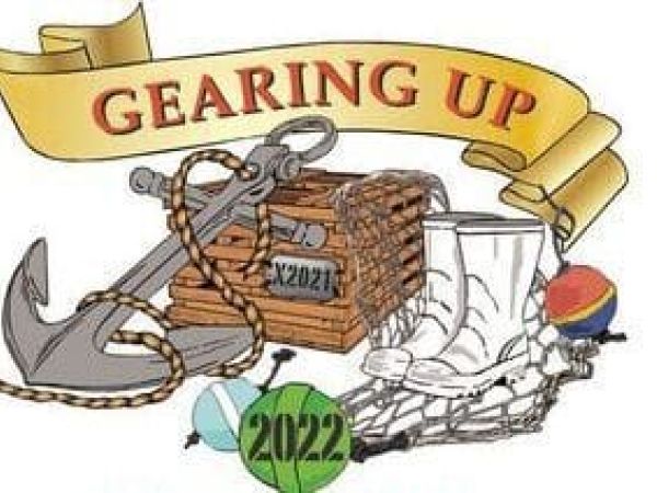 Cortez is ready for a party with a purpose