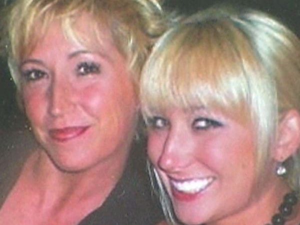 Grand jury finds insufficient evidence for homicide in Morris death