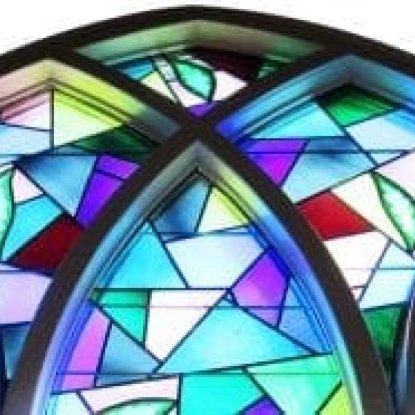 Celebrate Easter with Roser Church