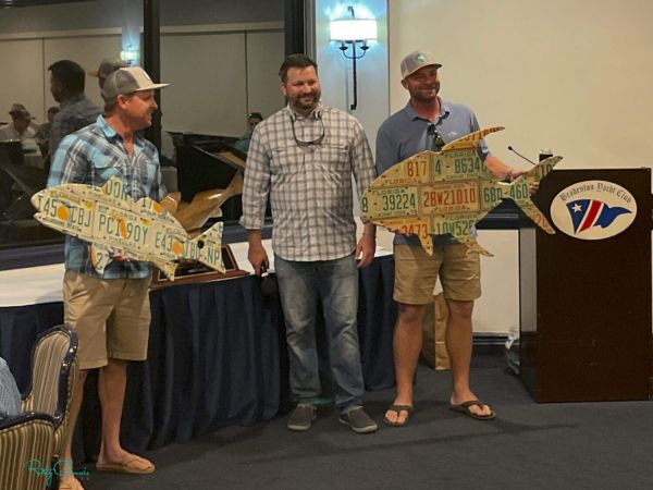 Reel Time: The Waterman