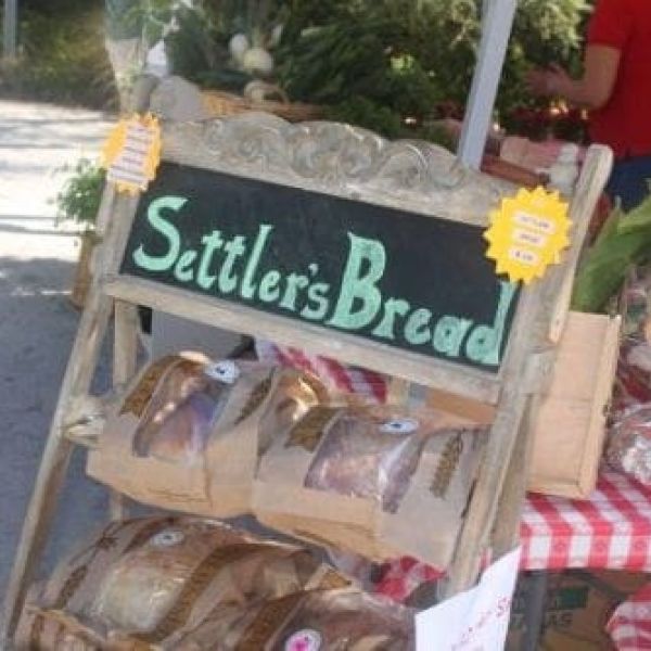 Celebrating Island history