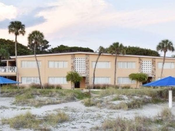 Lay-By resort sold to LLC with Nashville ties