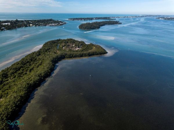 Reel Time: Zen and fishing