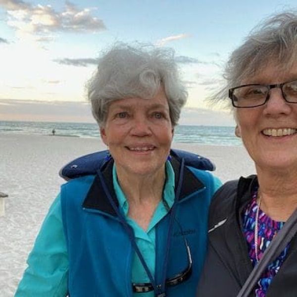 AMI fights back against state representatives