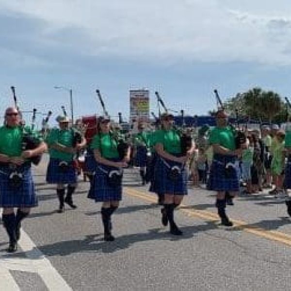 Coronavirus concerns cause event cancellations