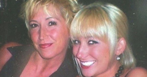 Grand jury finds insufficient evidence for homicide in Morris death