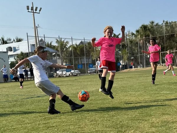 First win for Shady Lady