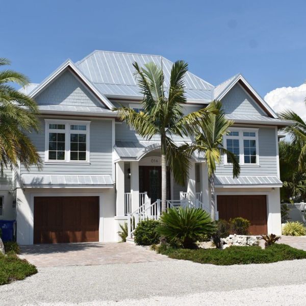 Owner of illegal vacation rental bedrooms cited