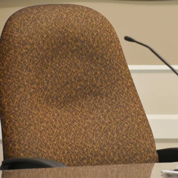 Anna Maria seeks city commission applicants