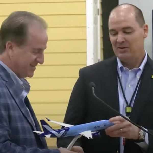 SRQ works to meet demand