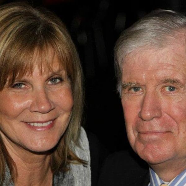 Anna Maria Island loses a beloved Renaissance man