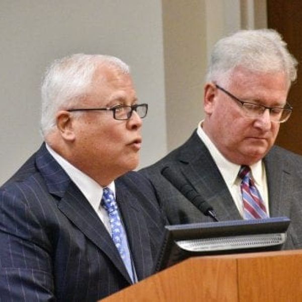 County commission eliminates Aqua by the Bay stipulation