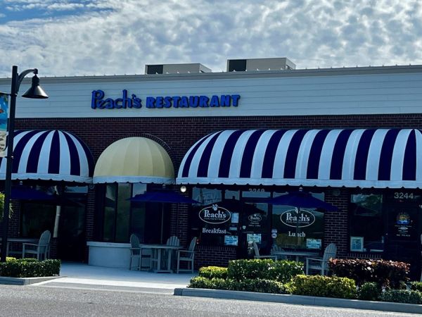Local restaurant to close its doors