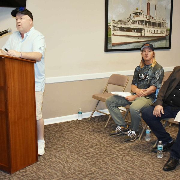 City Pier Grill operators hope to renegotiate lease
