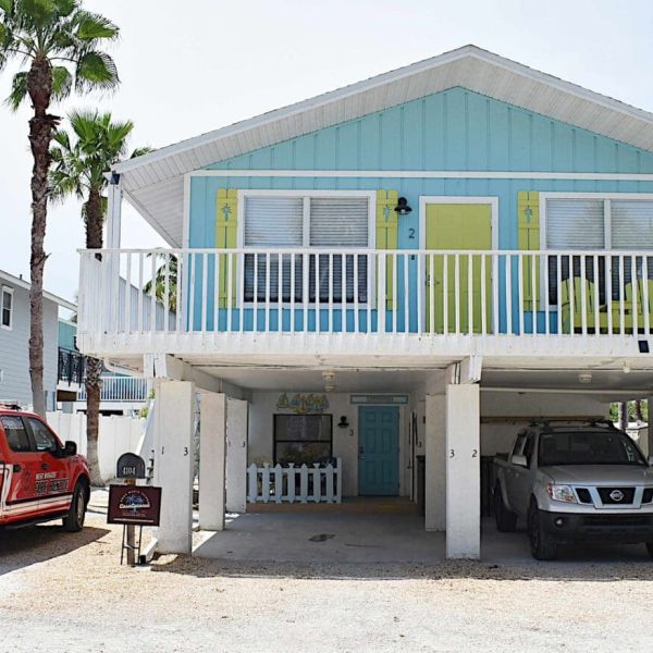 WMFR vacation rental inspections begin