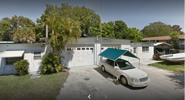 Cortez Post Office going dark