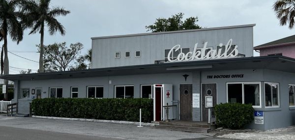 The Doctor&rsquo;s Office plans to expand