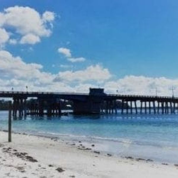 itpo longboat pass bridge