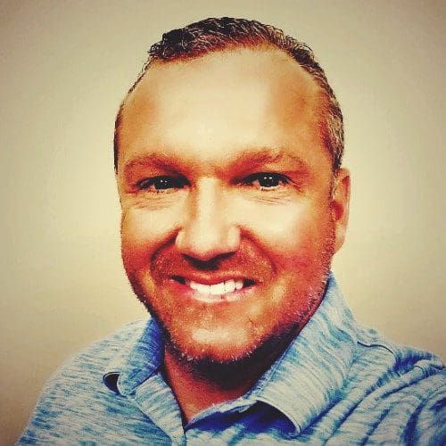 Hillsborough Sergeant arrested in Bradenton Beach