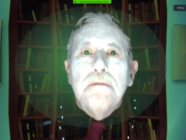 Island Players return to the virtual stage