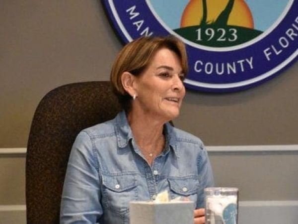 Anna Maria voters decide fates of three charter amendments