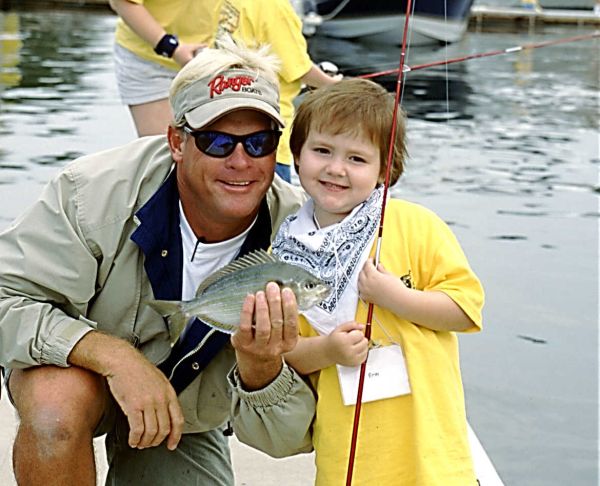 The honorable harvest