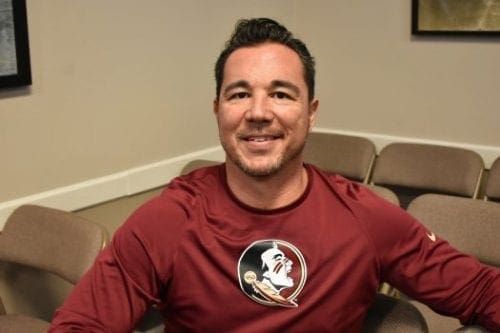 Sato and Duncan county&rsquo;s top Realtors