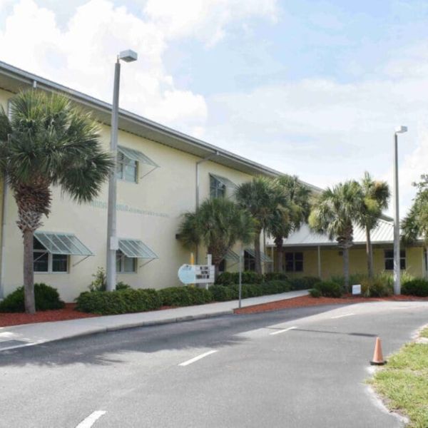 First COVID-19 case reported at Anna Maria Elementary