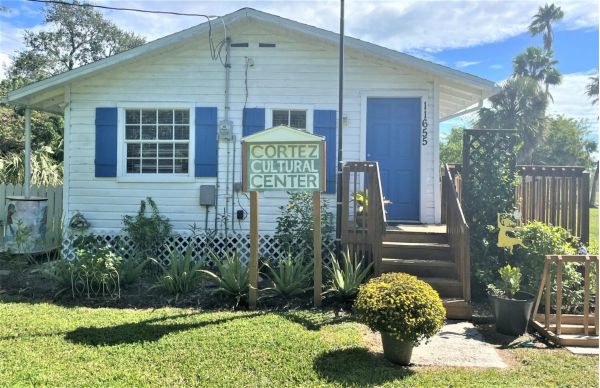 Cortez Village Historical Society seeks board members