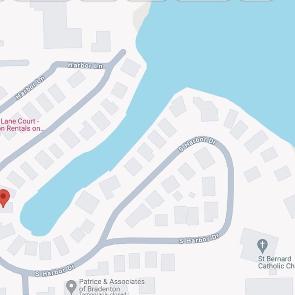 Property owners seek stop to kayak tours