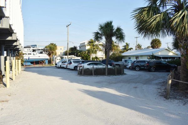 City seeks partnerships with Shawn Kaleta