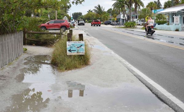 &lsquo;Reimagining Pine Avenue&rsquo; study approved