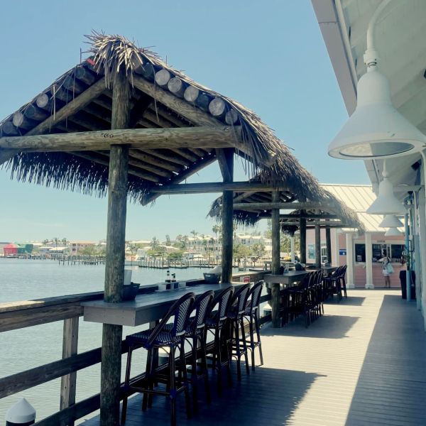 Drift-In owner denies city attorney&rsquo;s claim about FDEP complaint